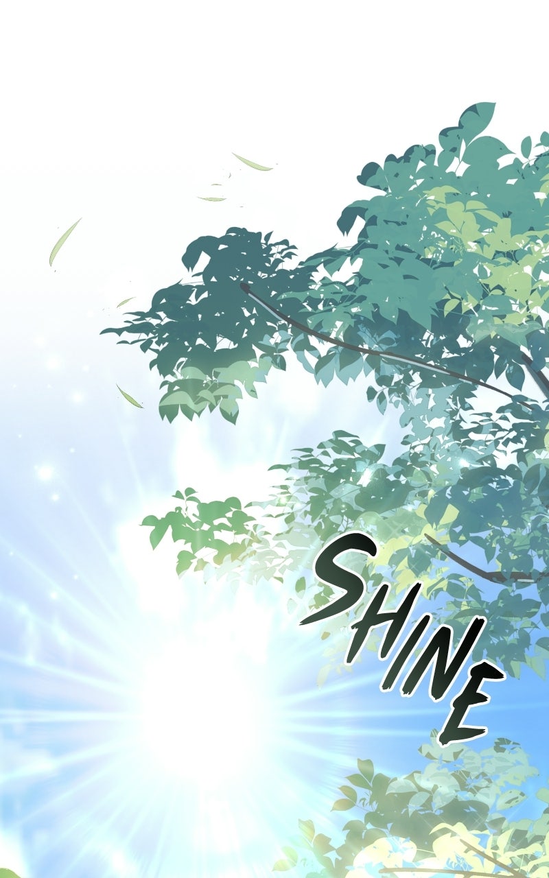 A Single Dad in Another World Episode 30 page 1 - 