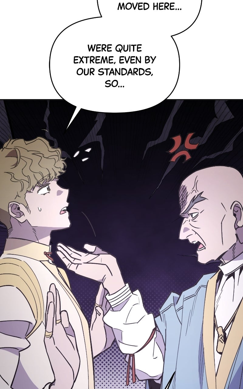 A Single Dad in Another World Episode 30 page 102 - 
