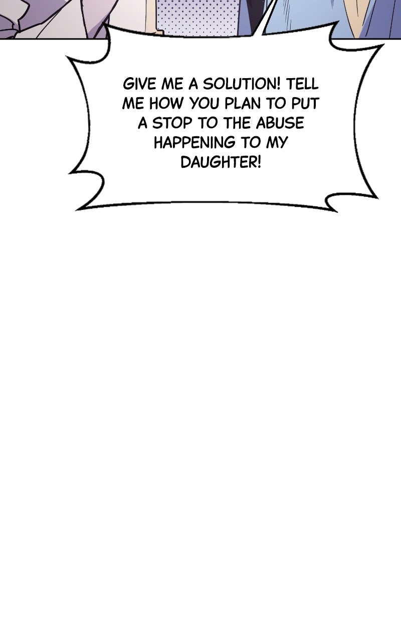 A Single Dad in Another World Episode 30 page 103 - 