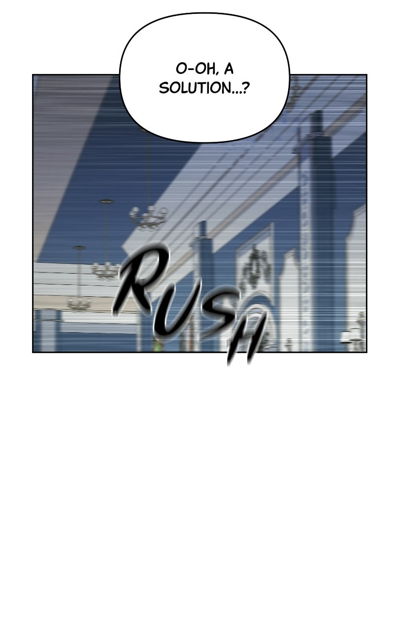 A Single Dad in Another World Episode 30 page 104 - 