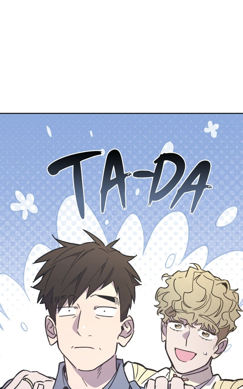 A Single Dad in Another World Episode 30 page 105 - 