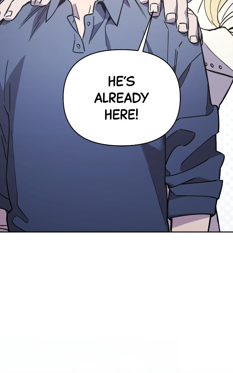 A Single Dad in Another World Episode 30 page 106 - 