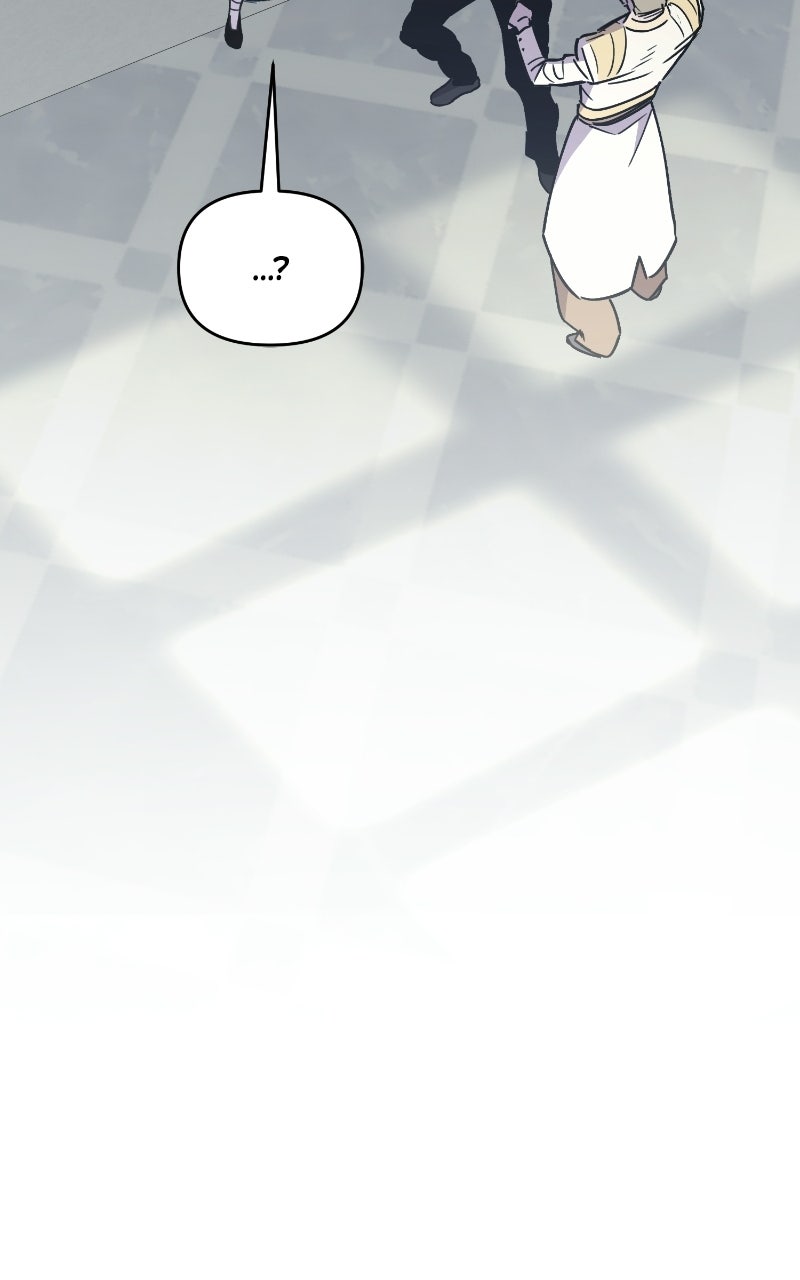A Single Dad in Another World Episode 30 page 108 - 