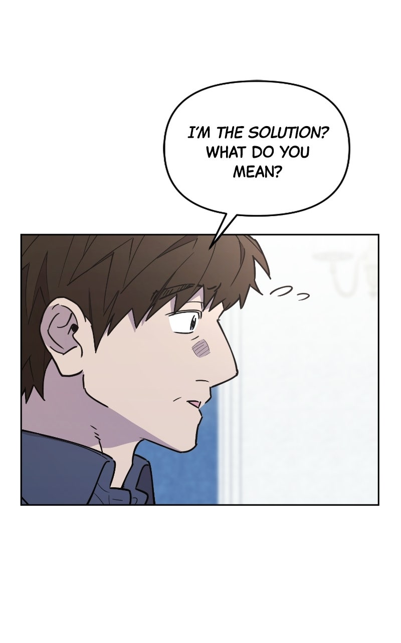 A Single Dad in Another World Episode 30 page 109 - 