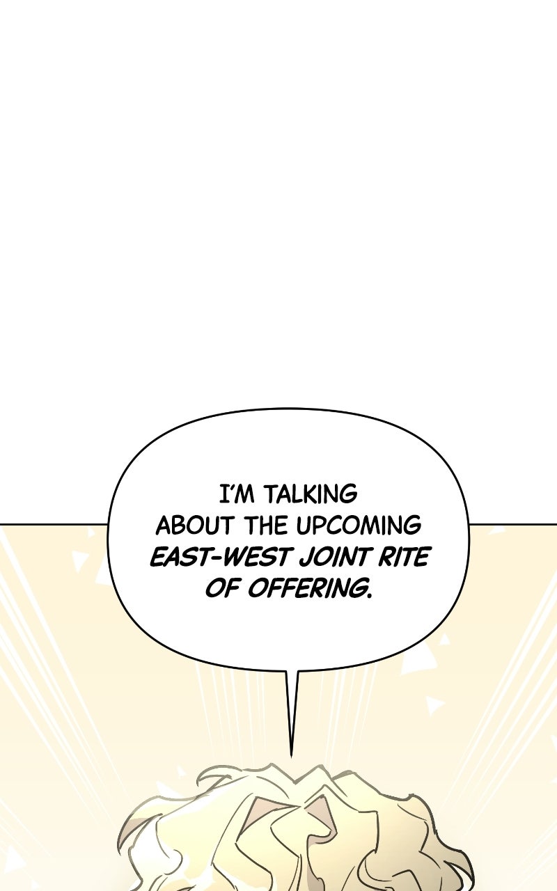 A Single Dad in Another World Episode 30 page 110 - 