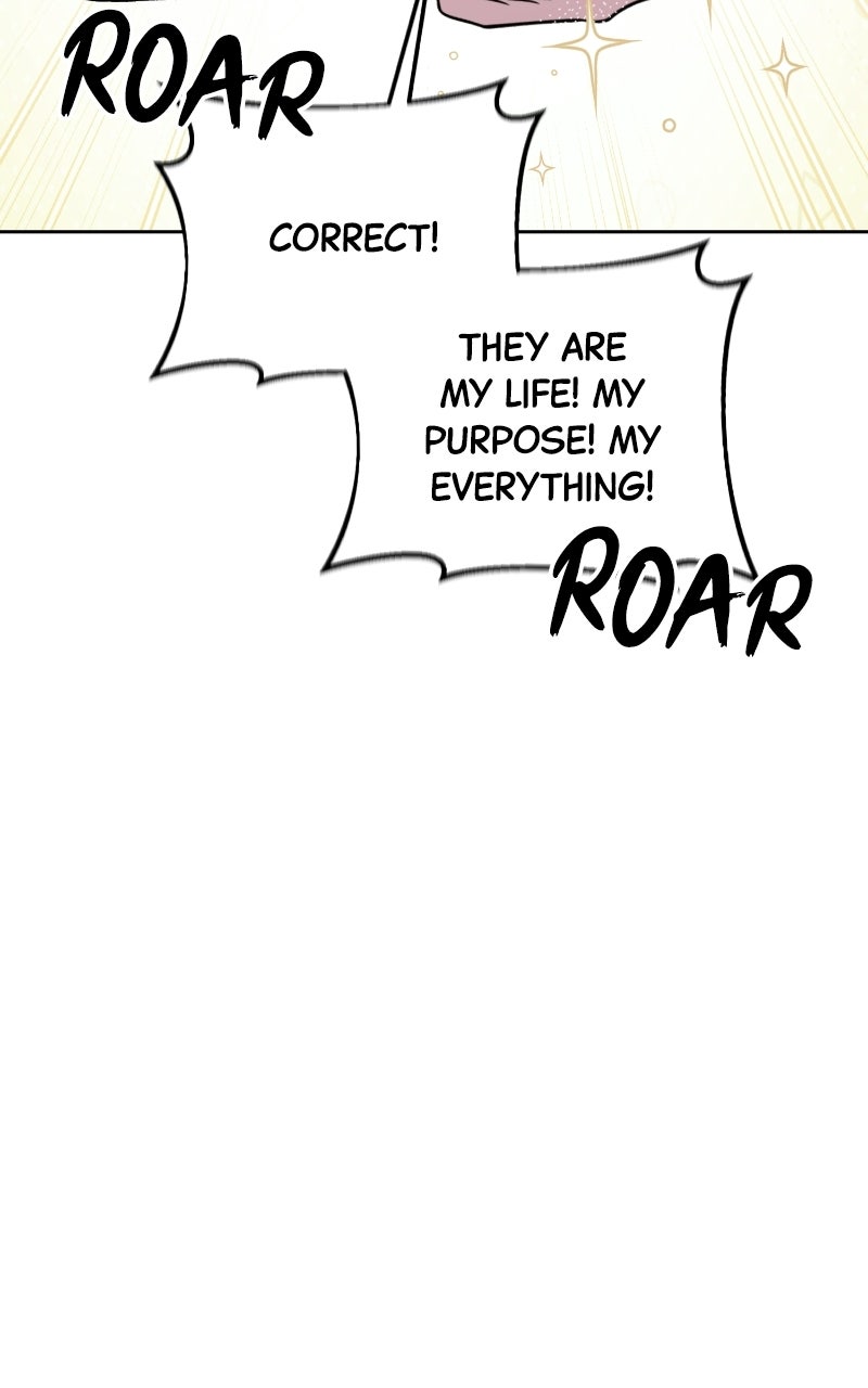A Single Dad in Another World Episode 30 page 12 - 