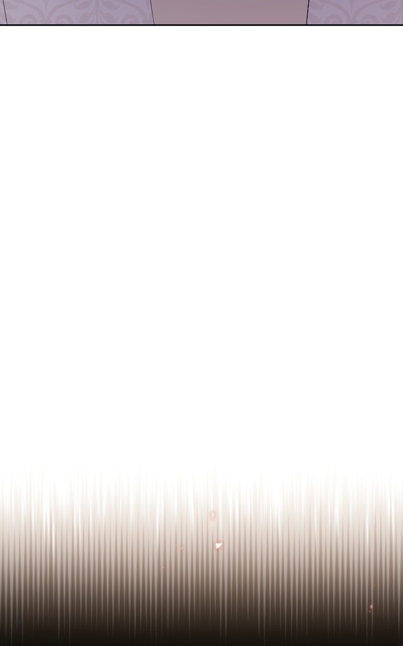 A Single Dad in Another World Episode 30 page 112 - 