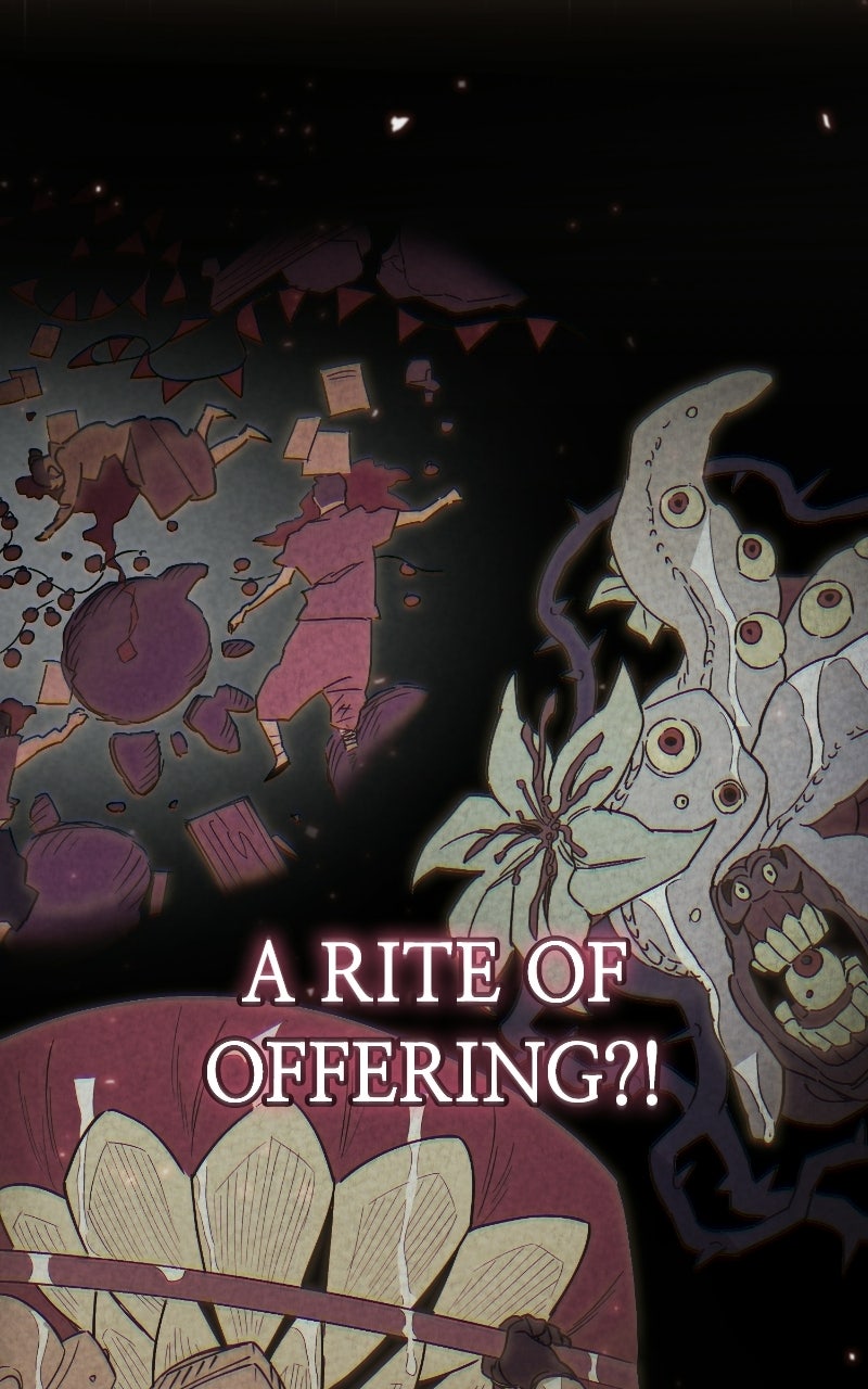 A Single Dad in Another World Episode 30 page 113 - 