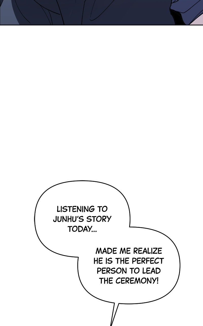 A Single Dad in Another World Episode 30 page 115 - 