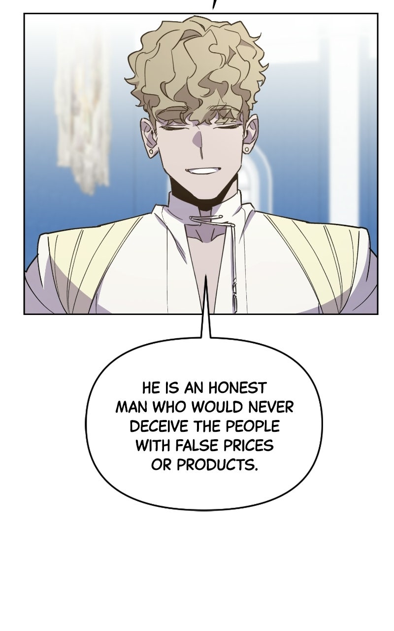 A Single Dad in Another World Episode 30 page 116 - 