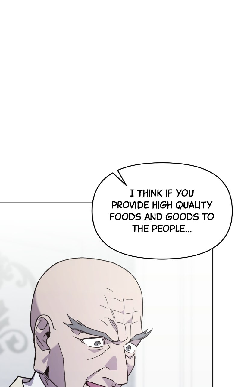 A Single Dad in Another World Episode 30 page 117 - 