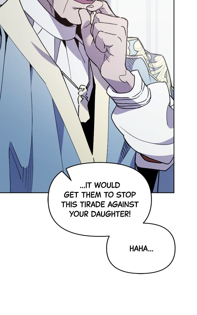 A Single Dad in Another World Episode 30 page 118 - 