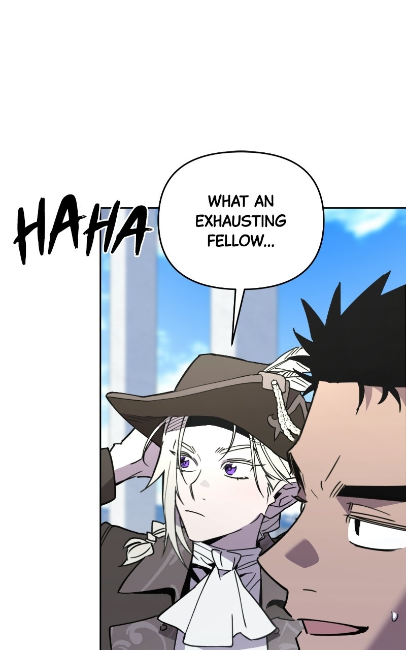 A Single Dad in Another World Episode 30 page 13 - 