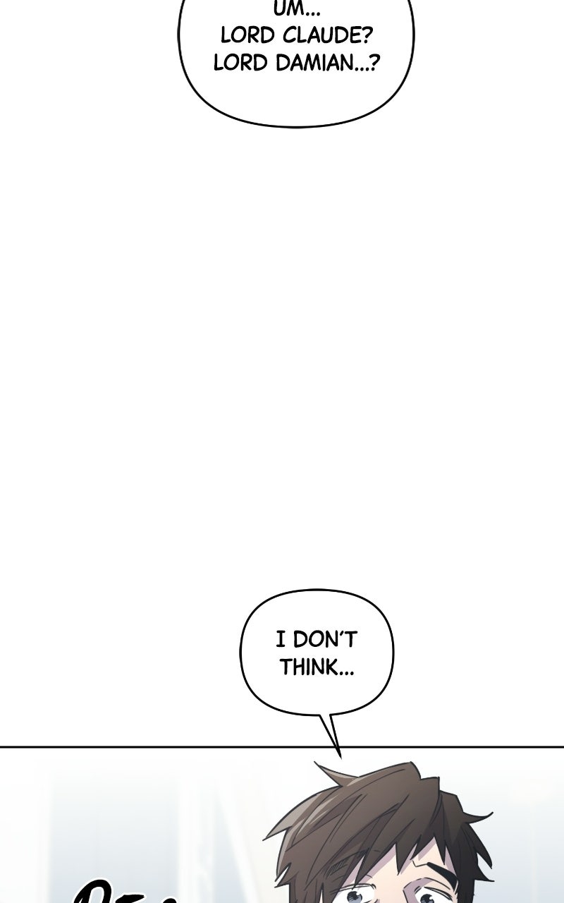 A Single Dad in Another World Episode 30 page 121 - 