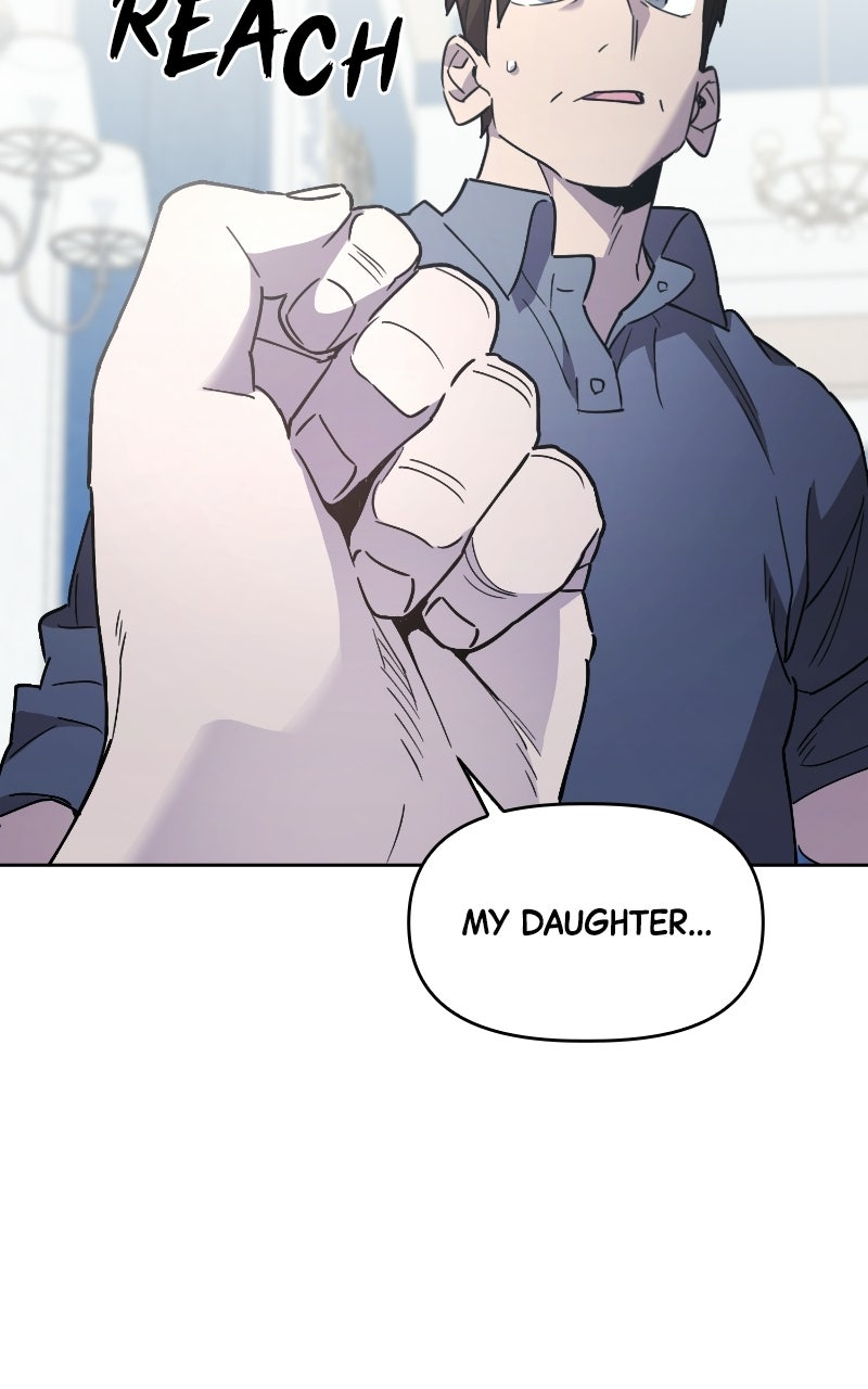 A Single Dad in Another World Episode 30 page 122 - 