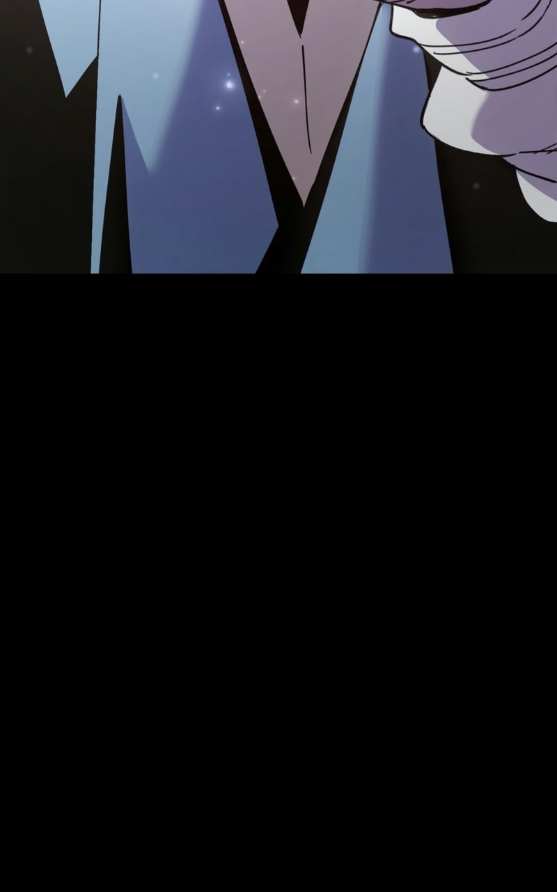 A Single Dad in Another World Episode 30 page 125 - 