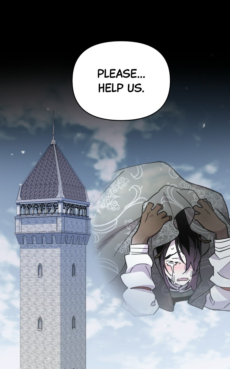 A Single Dad in Another World Episode 30 page 126 - 