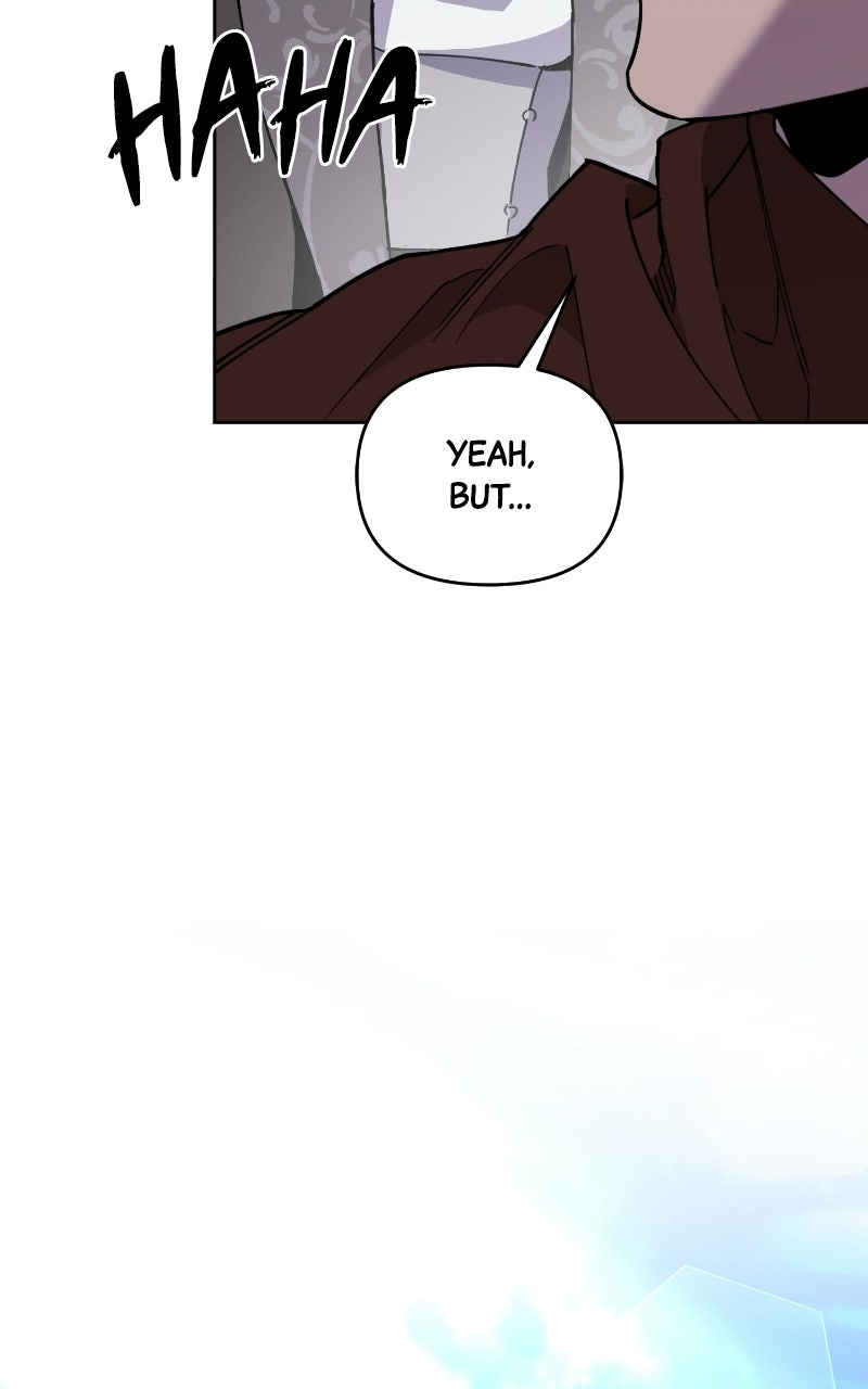 A Single Dad in Another World Episode 30 page 14 - 