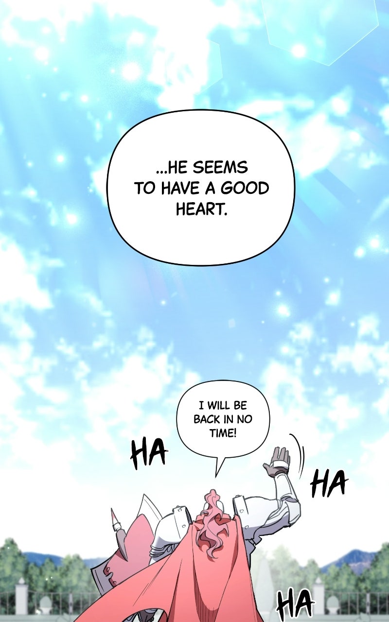 A Single Dad in Another World Episode 30 page 15 - 
