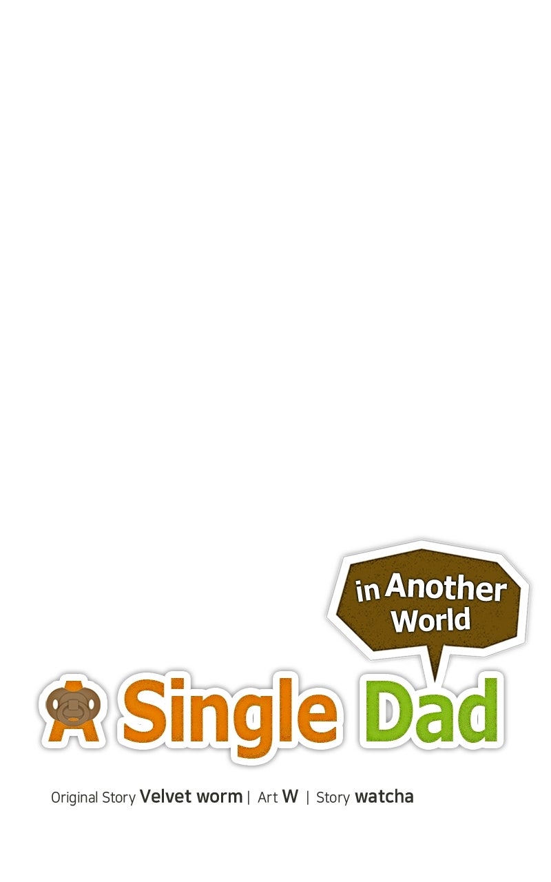 A Single Dad in Another World Episode 30 page 17 - 