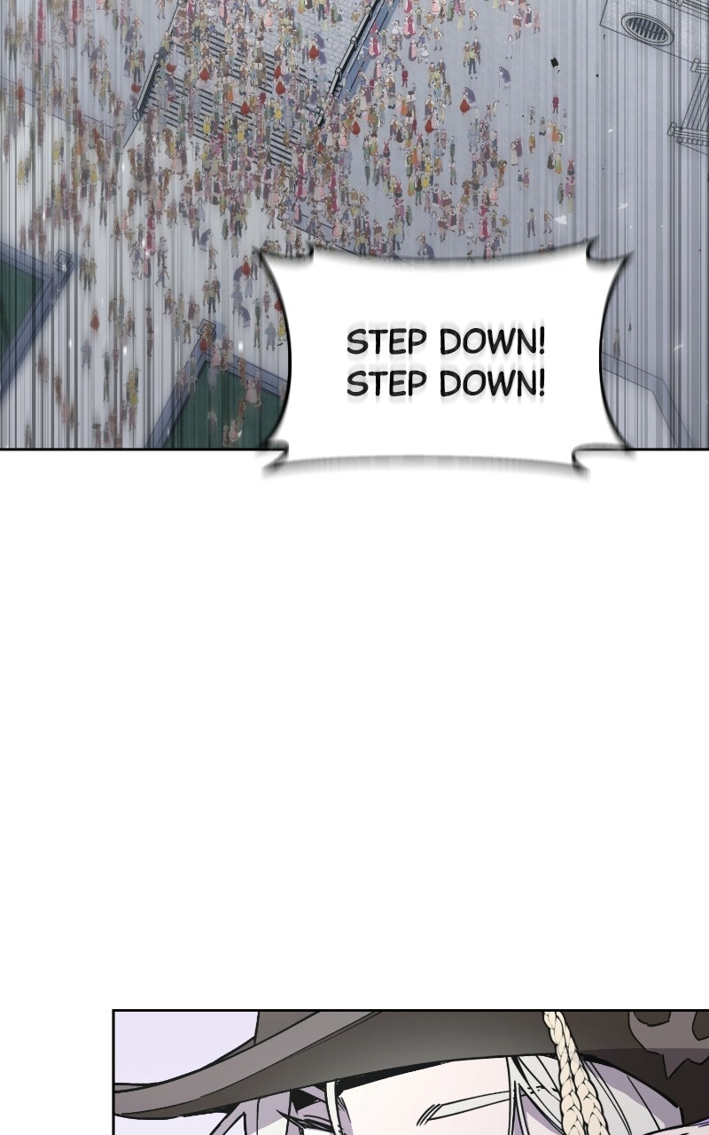 A Single Dad in Another World Episode 30 page 22 - 