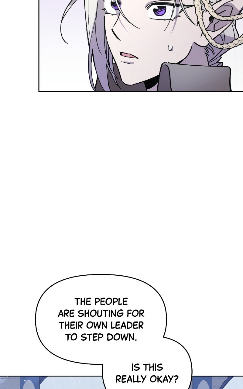 A Single Dad in Another World Episode 30 page 23 - 