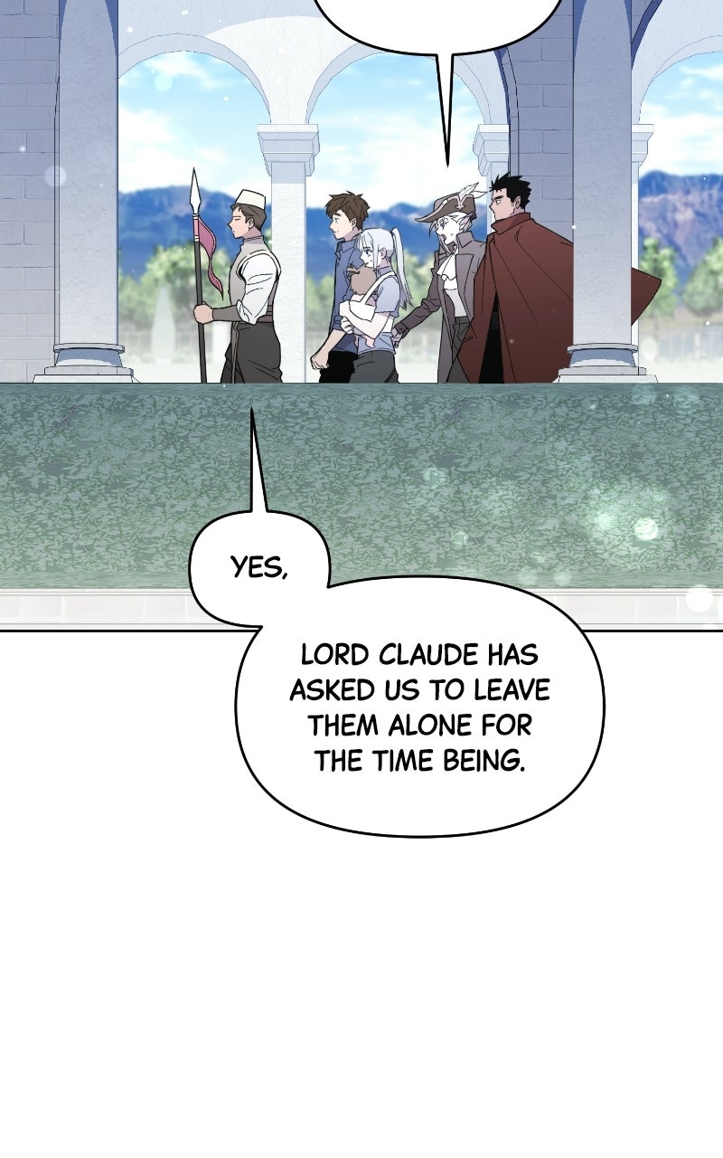 A Single Dad in Another World Episode 30 page 24 - 
