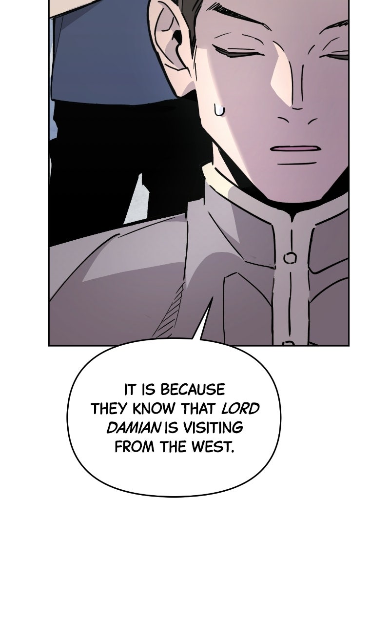 A Single Dad in Another World Episode 30 page 26 - 