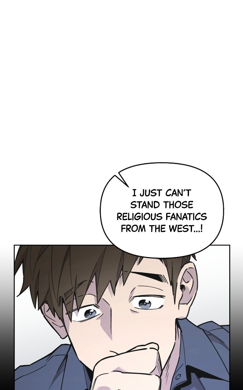 A Single Dad in Another World Episode 30 page 27 - 