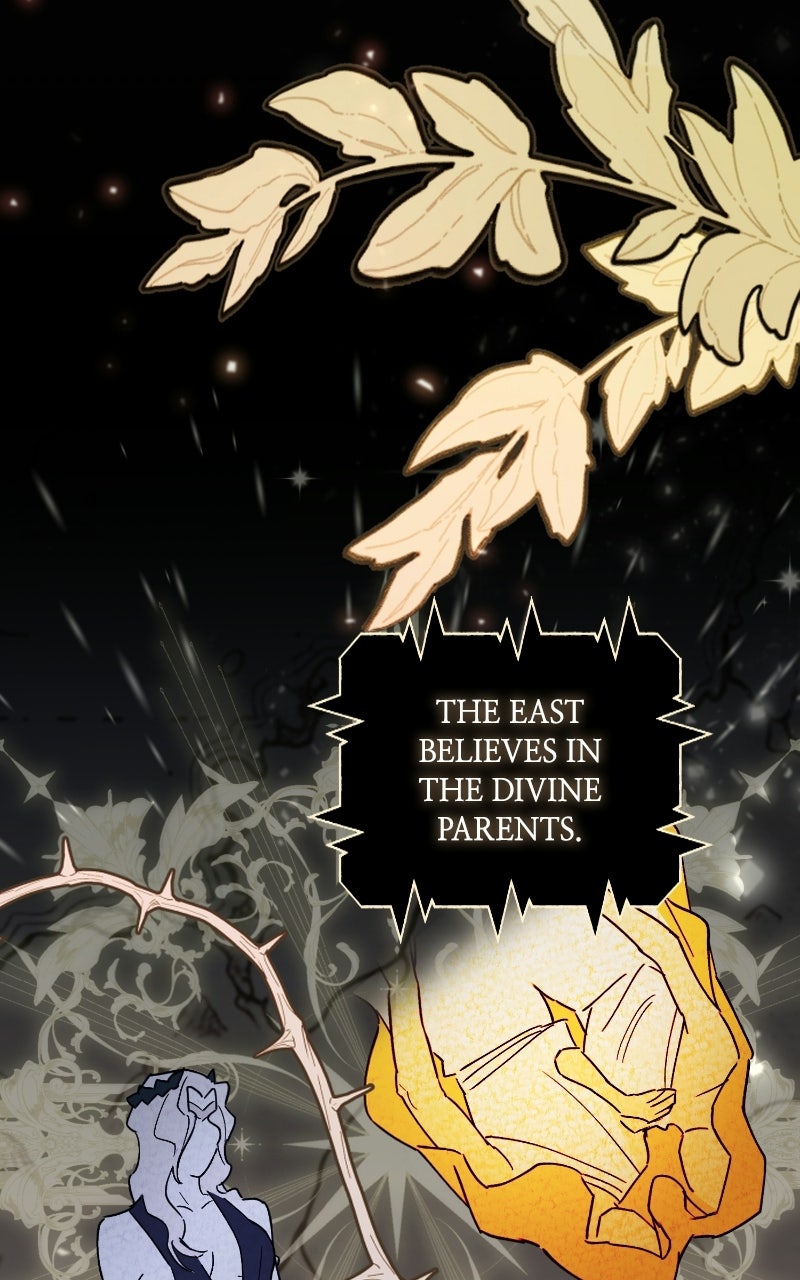 A Single Dad in Another World Episode 30 page 29 - 