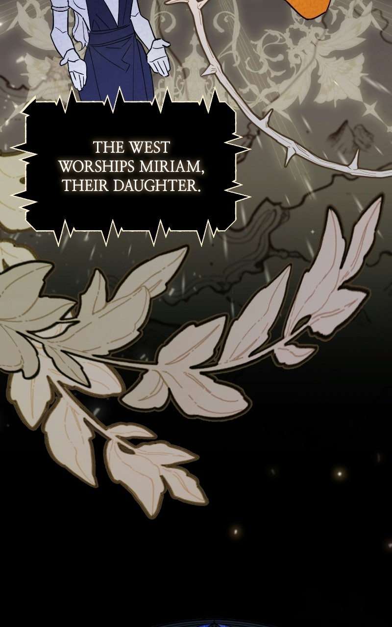 A Single Dad in Another World Episode 30 page 30 - 