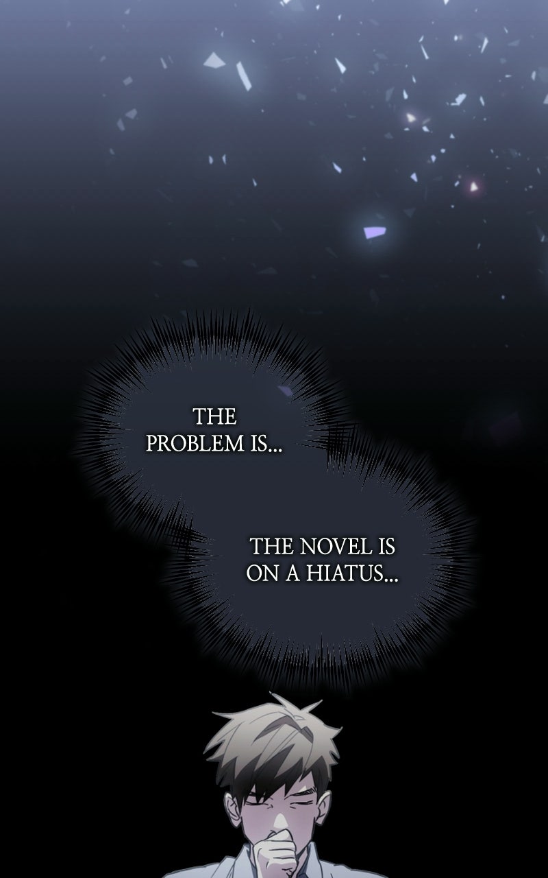 A Single Dad in Another World Episode 30 page 34 - 