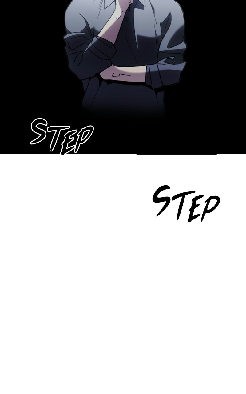 A Single Dad in Another World Episode 30 page 35 - 