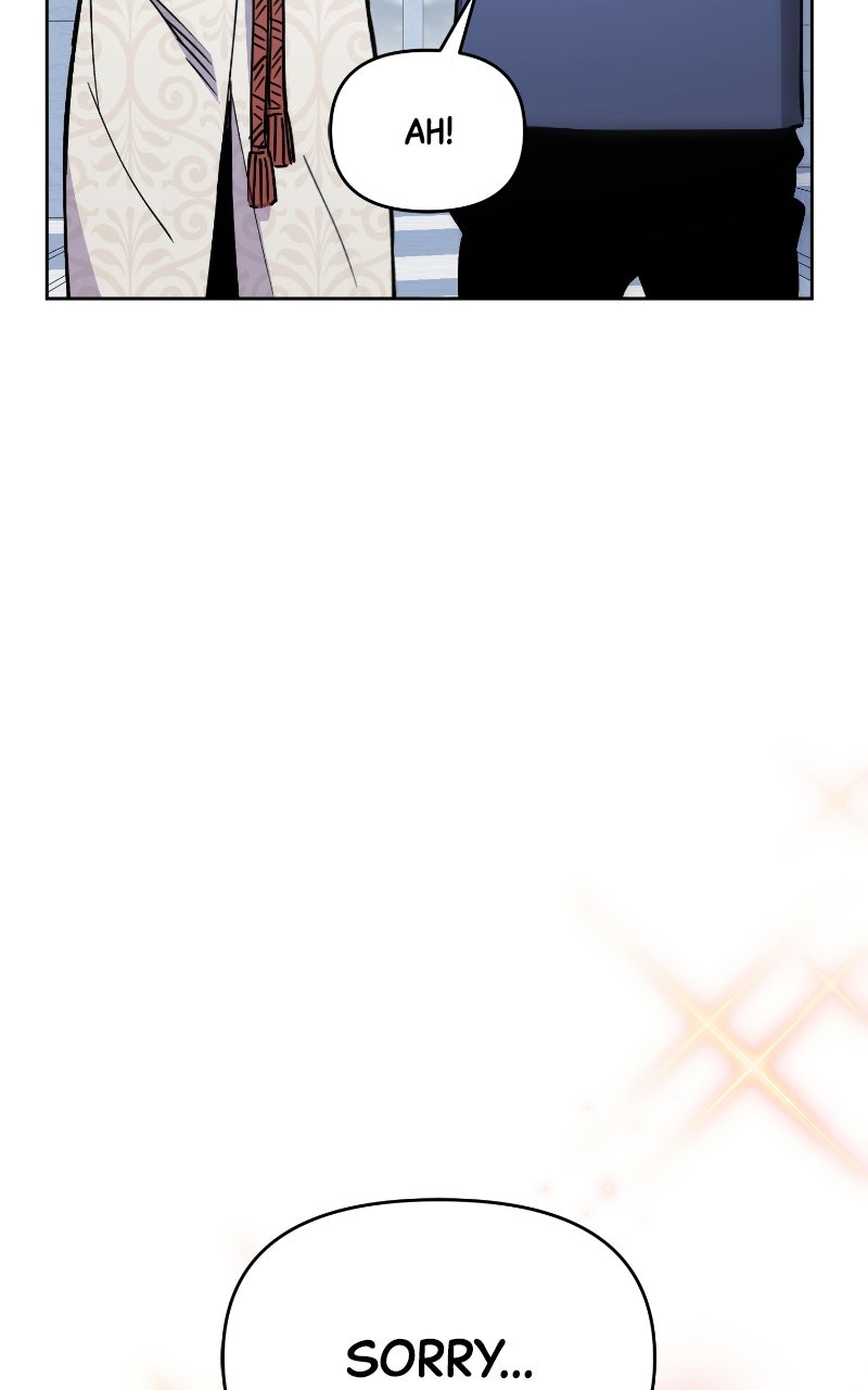 A Single Dad in Another World Episode 30 page 37 - 