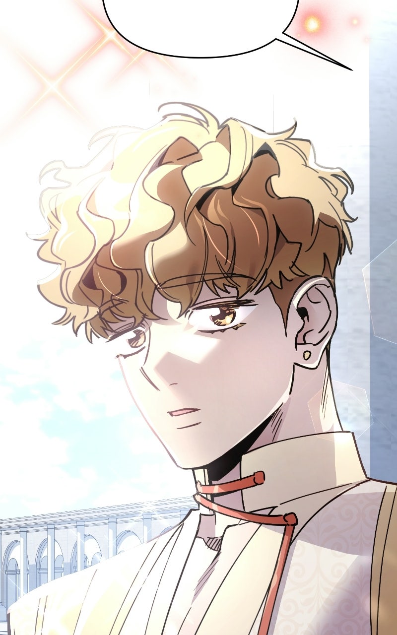 A Single Dad in Another World Episode 30 page 38 - 