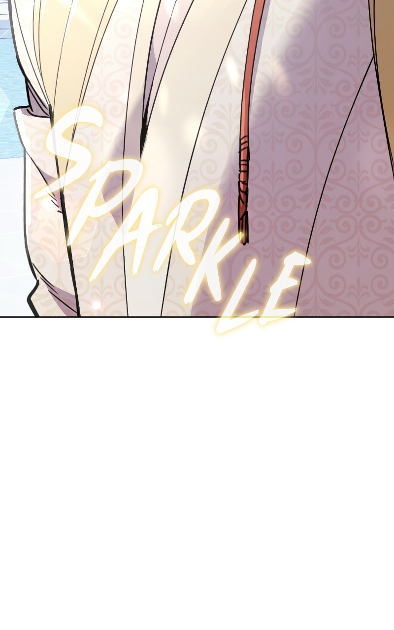 A Single Dad in Another World Episode 30 page 39 - 