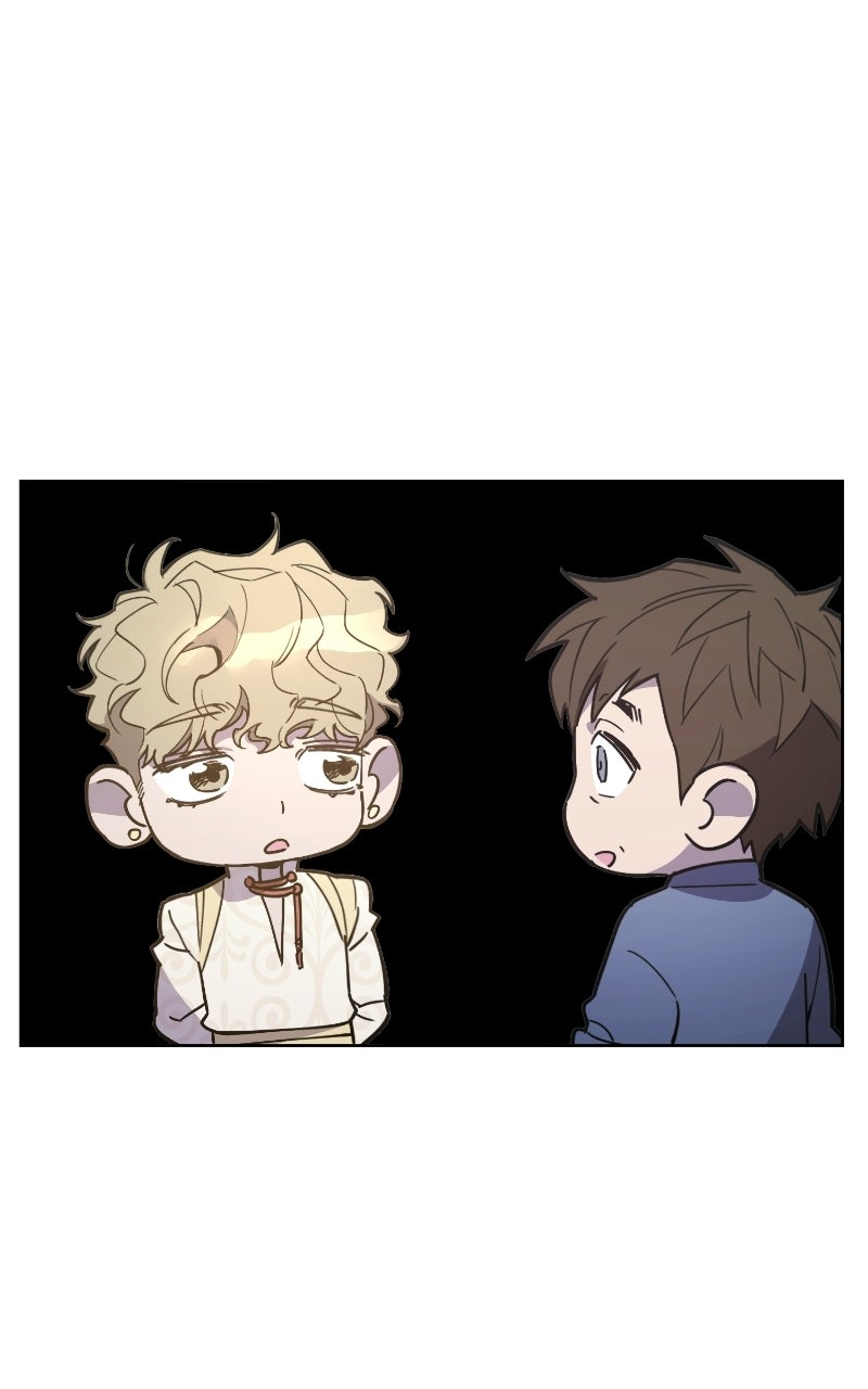 A Single Dad in Another World Episode 30 page 40 - 