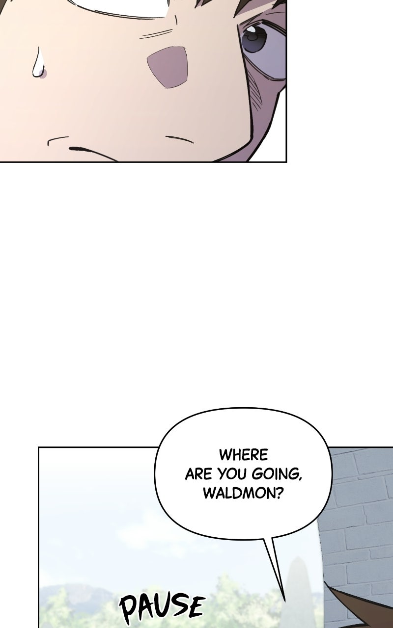 A Single Dad in Another World Episode 30 page 5 - 