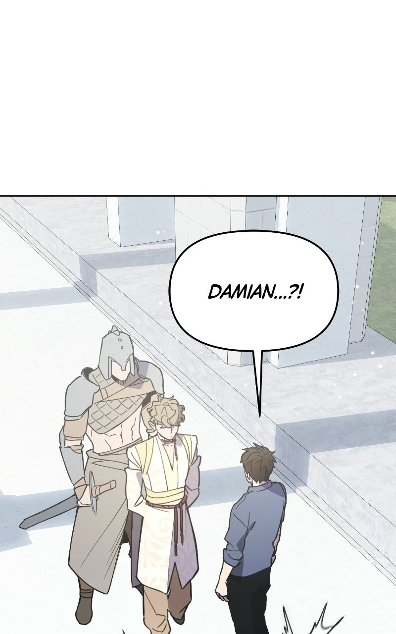 A Single Dad in Another World Episode 30 page 41 - 