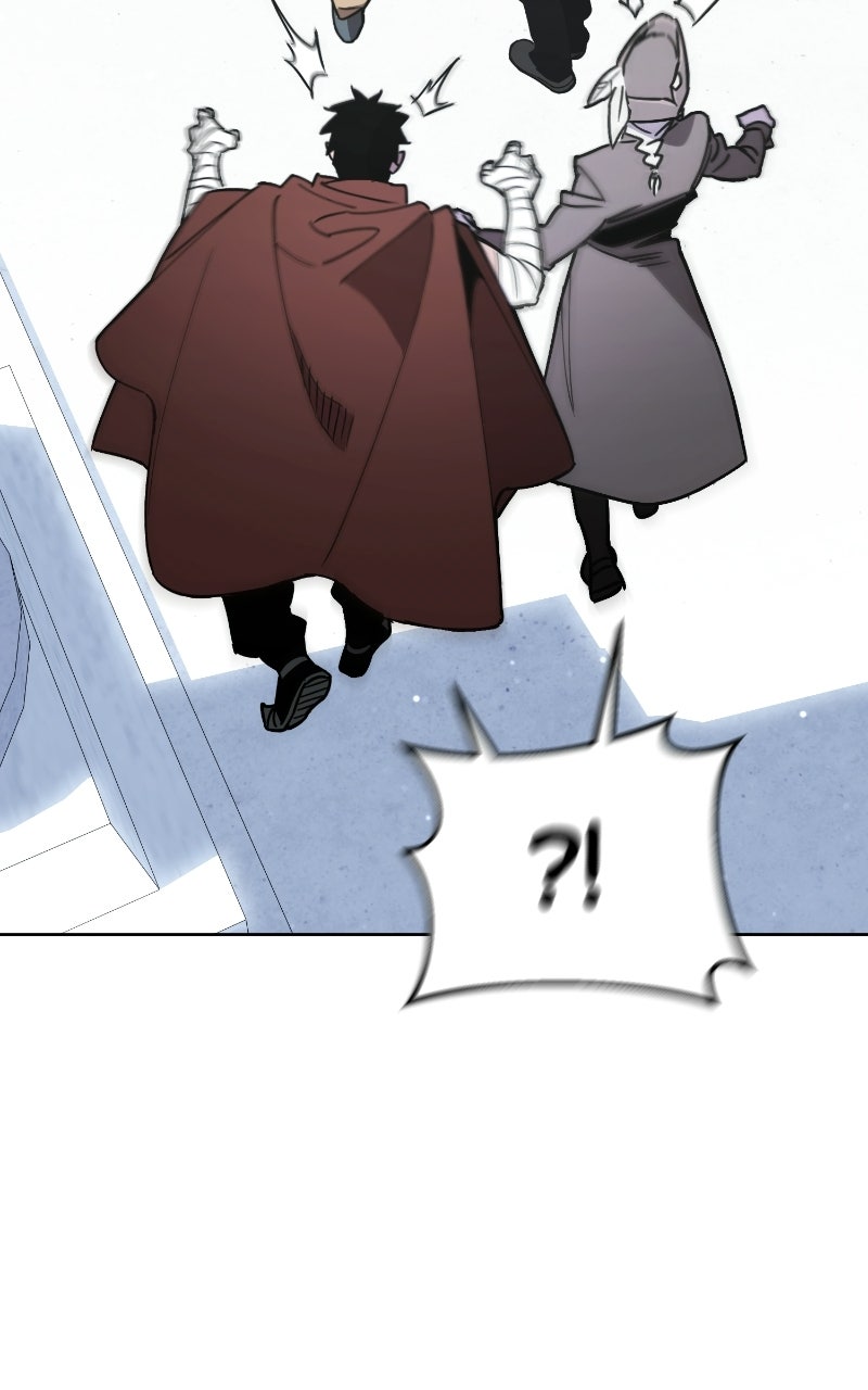 A Single Dad in Another World Episode 30 page 42 - 