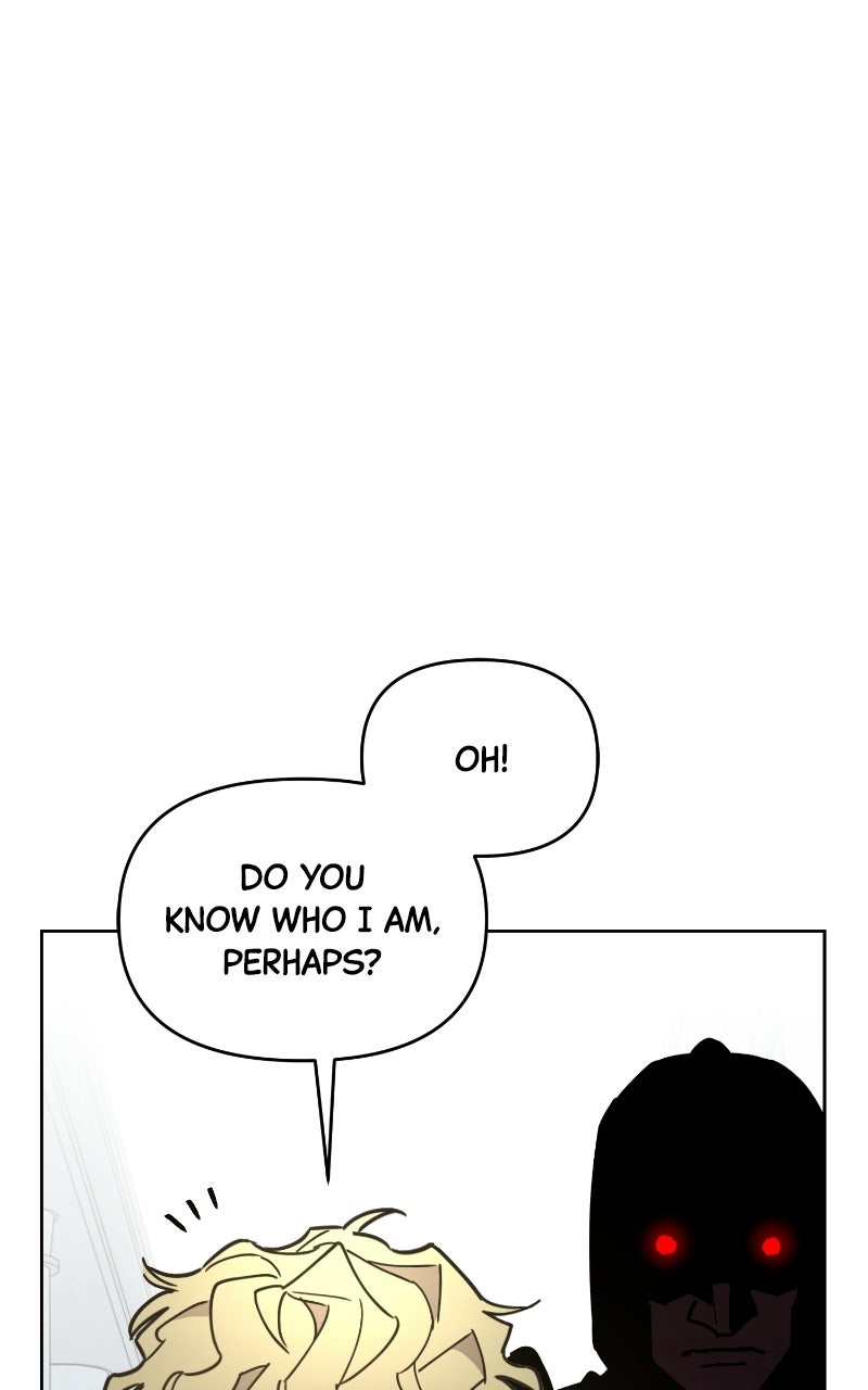 A Single Dad in Another World Episode 30 page 43 - 