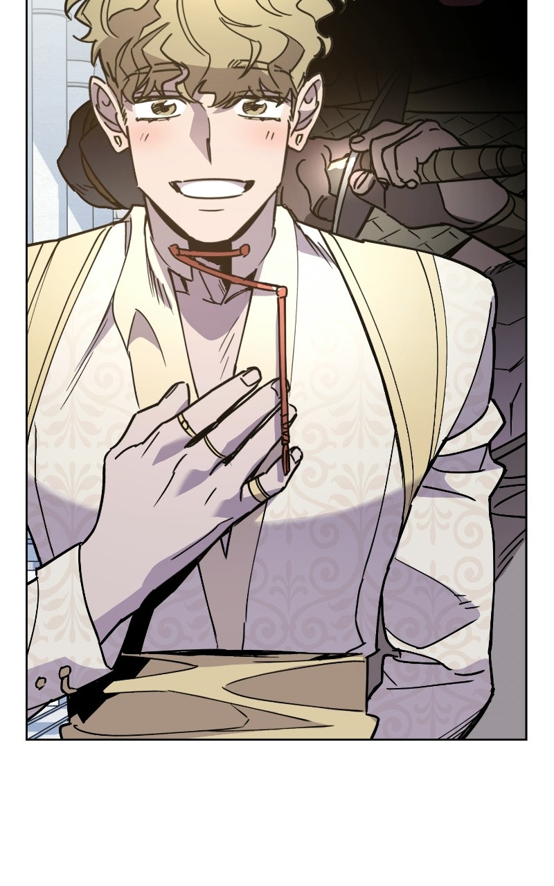 A Single Dad in Another World Episode 30 page 44 - 