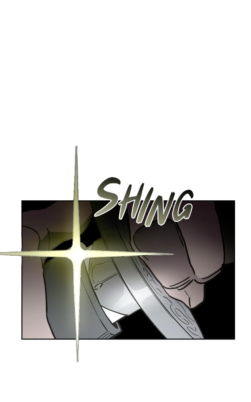 A Single Dad in Another World Episode 30 page 45 - 