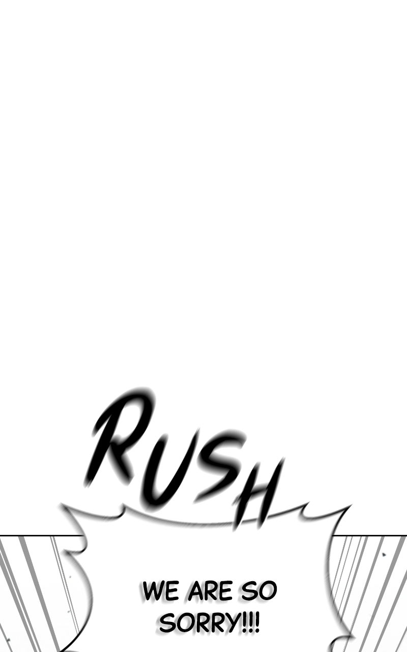 A Single Dad in Another World Episode 30 page 46 - 