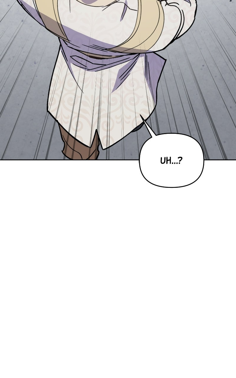 A Single Dad in Another World Episode 30 page 48 - 