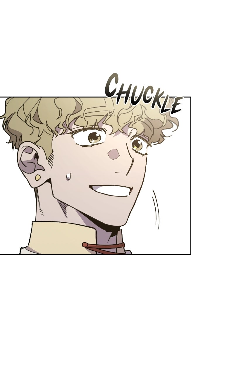 A Single Dad in Another World Episode 30 page 49 - 