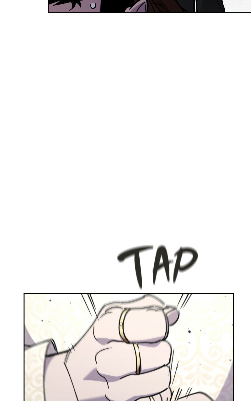 A Single Dad in Another World Episode 30 page 51 - 