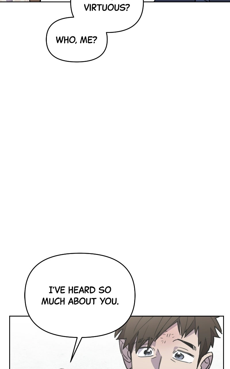 A Single Dad in Another World Episode 30 page 54 - 