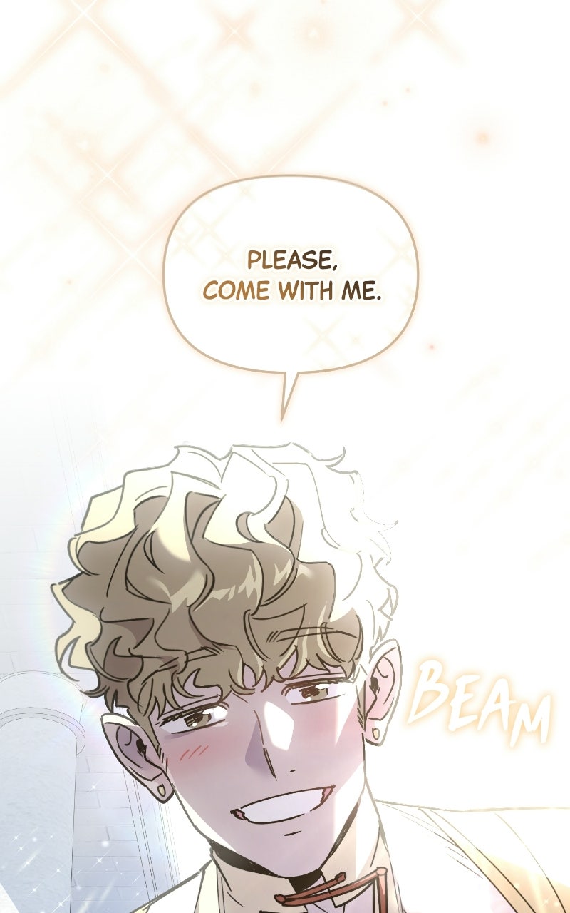 A Single Dad in Another World Episode 30 page 56 - 