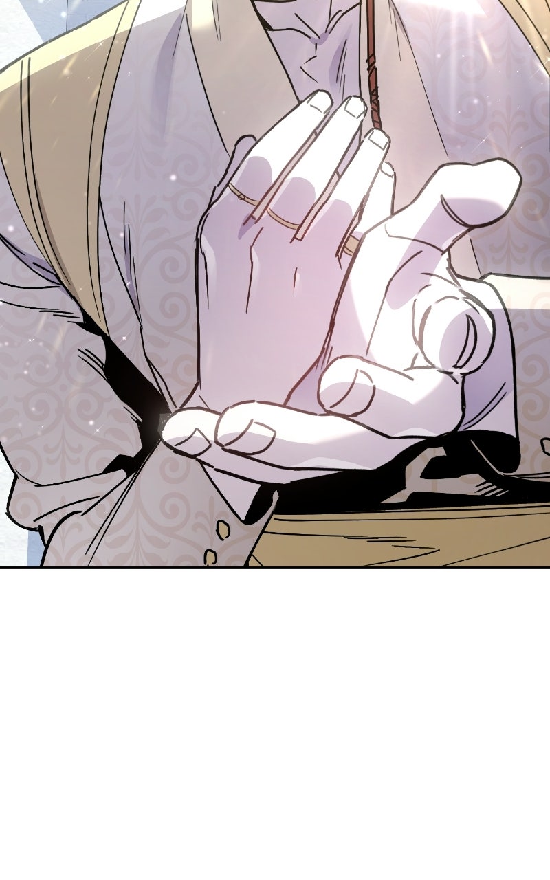 A Single Dad in Another World Episode 30 page 57 - 